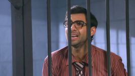 Yeh Hai Mohabbatein S43E289 Yug Wants Revenge Full Episode