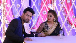 Yeh Hai Mohabbatein S43E290 Karan Hosts a Party for Aliya Full Episode
