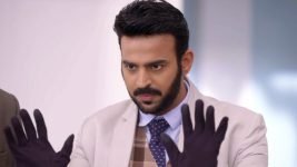 Yeh Hai Mohabbatein S43E395 Arijit Traps Ishita Full Episode