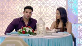 Yeh Hai Mohabbatein S43E99 Raman to Make Ishita Jealous Full Episode
