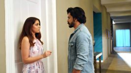 Yeh Jadu Hai Jinn Ka S02E18 Rehan to Marry Natasha? Full Episode