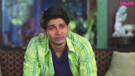 Zindagi Abhi Baaki Hai Mere Ghost S05E03 Is Yug Leaving the Mansion? Full Episode