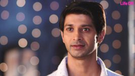 Zindagi Abhi Baaki Hai Mere Ghost S05E07 Yug Leaves the Mansion Full Episode