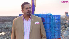 Zindagi Abhi Baaki Hai Mere Ghost S05E29 Will Peter Reveal the Truth? Full Episode