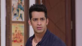 Zindagi Ki Mehek S01E448 8th June 2018 Full Episode