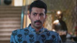 Zindagi Ki Mehek S01E490 13th August 2018 Full Episode