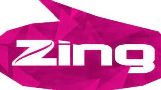Zing Tv