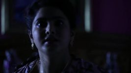 Aatma (andtv) S01 E04 1st January 2023