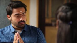 Aatma (andtv) S01 E06 15th January 2023
