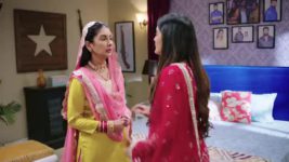 Ajooni S01 E144 Harsh at Bagga Mansion