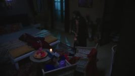 Ajooni S01 E145 Ajooni Gets Suspicious