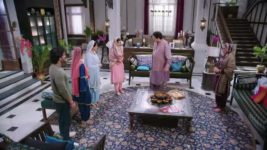 Ajooni S01 E150 The Baggas Celebrate Lohri