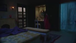 Ajooni S01 E156 Shikha Steals the Necklace