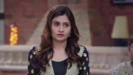 Ajooni S01 E160 Ravinder Fumes in Anger