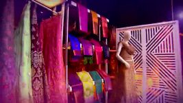 Anda Ka Kasam S01 E21 A Fun-filled New Year