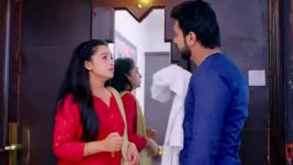 Annapoorna S01 E13 10th December 2022