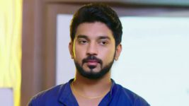 Annapoorna S01 E16 13th December 2022