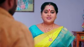 Annapoorna S01 E18 15th December 2022