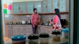Annapoorna S01 E31 28th December 2022
