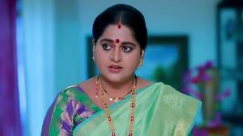 Annapoorna S01 E34 31st December 2022