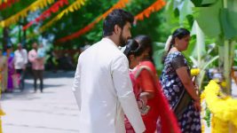 Annapoorna S01 E35 1st January 2023