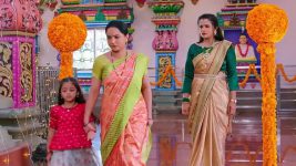 Annapoorna S01 E36 2nd January 2023
