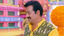 Annapoorna S01 E37 3rd January 2023