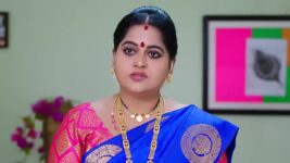 Annapoorna S01 E40 6th January 2023