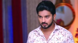 Annapoorna S01 E41 7th January 2023