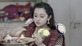 Annapoorna S01 E42 8th January 2023