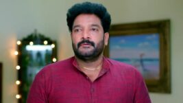 Annapoorna S01 E43 9th January 2023