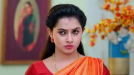 Annapoorna S01 E44 10th January 2023
