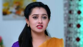 Annapoorna S01 E46 12th January 2023