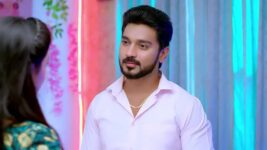 Annapoorna S01 E49 16th January 2023