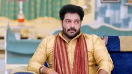 Annapoorna S01 E50 17th January 2023