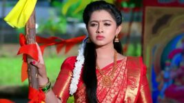 Annapoorna S01 E51 18th January 2023