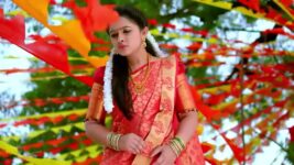Annapoorna S01 E52 19th January 2023
