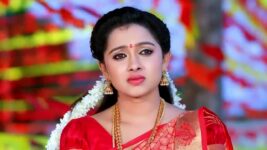 Annapoorna S01 E53 20th January 2023
