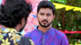 Annapoorna S01 E54 21st January 2023