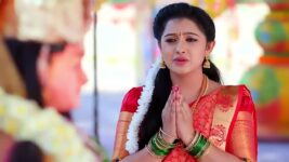 Annapoorna S01 E55 22nd January 2023