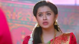 Annapoorna S01 E56 23rd January 2023