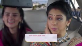 Anupamaa S01 E808 Paritosh Grows Confident