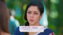 Anupamaa S01 E814 Maya Reveals the Truth