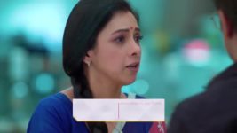 Anupamaa S01 E816 Anuj Breaks Down