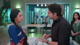 Anupamaa S01 E817 Maaya Comes to Kapadia House