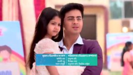 Anurager Chhowa S01 E250 Labonyo Encourages Shona