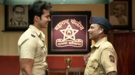 Appi Aamchi Collector S01 E127 9th January 2023