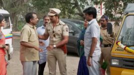 Appi Aamchi Collector S01 E130 12th January 2023