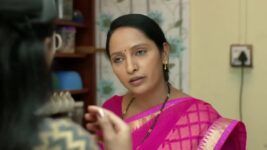 Appi Aamchi Collector S01 E131 13th January 2023