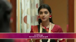 Appi Aamchi Collector S01 E135 17th January 2023